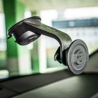 SP Connect Mag-Align Suction Mount - thumbnail