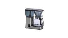 Melitta Excellent Steel Koffiezetapparaat