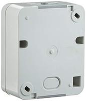 Merten 544894 Schemerschakelaar 1 stuk(s) 230 V/AC 1x NO - thumbnail