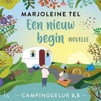 Een nieuw begin - thumbnail