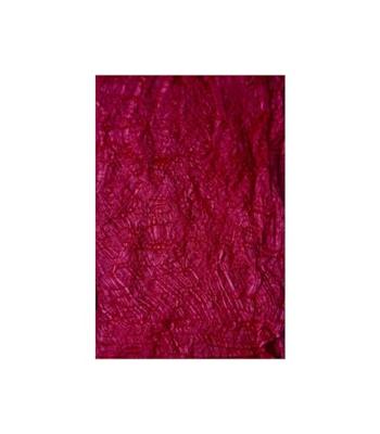 Powertex • paperdeco 500g bordeaux