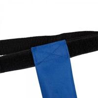 CAPTURE AND TACKLE BELT SOFTEE - thumbnail