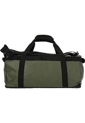 Sporttas - WHISTLER - Rhorsh - 40L - Deep Forest - Robuust polyester (5715443810226)