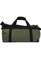 Sporttas - WHISTLER - Rhorsh - 40L - Deep Forest - Robuust polyester (5715443810226) - thumbnail