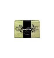 Mr Jones Little Green Bag Thee Zakjes - thumbnail