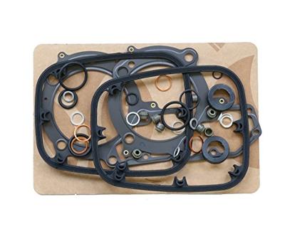ATHENA Motor pakkingset gasket set engine r 1100rs/gs, 92-97,