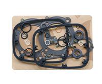 ATHENA Motor pakkingset gasket set engine r 1100rs/gs, 92-97, - thumbnail