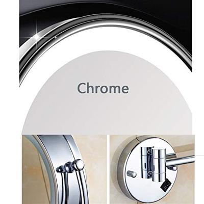 Toner Pantum CTL-2000HM Magenta