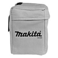 Makita Accessoires Stofzak - 122918-6 - 122918-6 - thumbnail