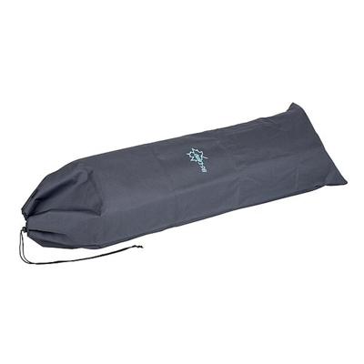 Bo-Camp Framezak 50 x 140 cm