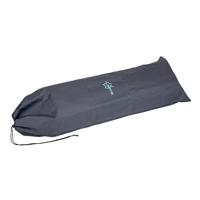 Bo-Camp Framezak 50 x 140 cm - thumbnail