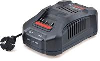 Bosch Accessoires Acculader Li-ion AL 3640 CV (GAL 3680 CV) - 2607225100 - thumbnail
