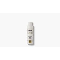 Label M Fashion Edition Dry Shampoo 200ml - thumbnail