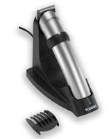 Tondeo Clippers Eco XS Lithium - thumbnail