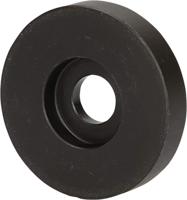 KS Tools 700.2383 Demontagelaag klein Ø 50,0 mm - thumbnail