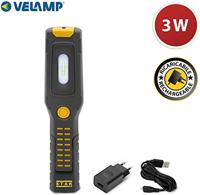 Zaklamp Stak ALAMO 3 W 350 lm - thumbnail