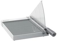 Leitz 90190000 papiersnijmachine 10 vel - thumbnail