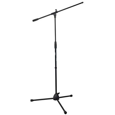 DAP ECO Microfoonstatief met hengel