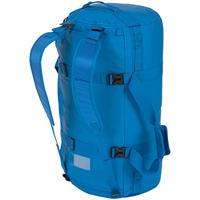 Highlander Duffel - Storm Kit - 90L- Blue - thumbnail