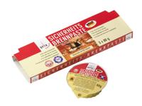 Styx - Veiligheidsbrander pasta - 3x 80g - thumbnail