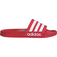 adidas adilette Slipper - thumbnail