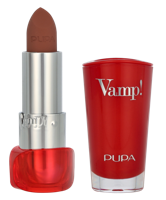 PUPA Vamp! Extreme Colour Lipstick 106 3,5gr - thumbnail