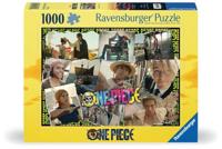 Ravensburger Looking for the One Piece 1000 stukjes - thumbnail
