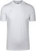 Robey RS6010 Baselayer Shirt SS - White - M - thumbnail