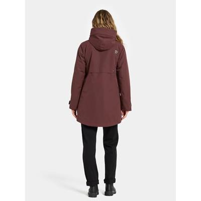Didriksons Helle Parka 6