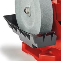 Einhell TC-WG 200 4418008 Natslijpmachine 125 W 200 mm - thumbnail