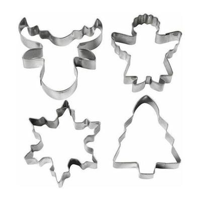 Creativ Company Https://www.cchobby.nl/uitsteekvormen-kerstboom-engel-rendier-sneeuwvlok-h-8-cm-4-stuk-1-doos Creativ Company Https://www.cchobby.nl/uitsteekvormen-kerstboom-engel-rendier-sneeuwvlok-h-8-cm-4-stuk-1-doos