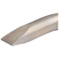 Weller S7 Soldeerstift gebogen 12.5mm 120W - T0054311099 T0054311099 - thumbnail