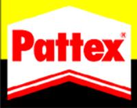 Pattex TEXTIL Speciale lijm PXST1 20 g