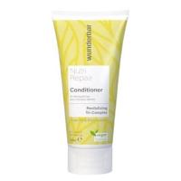 Wunderbar Nutri Repair Conditioner 250ml - thumbnail