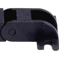 LAPP SILVYN® AN 200025 K 61211269 Aansluitelement - thumbnail