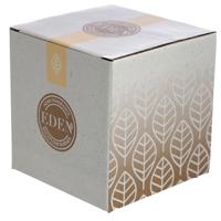 Waterval Backflow Wierookhouder - thumbnail