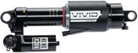ROCKSHOX schokdemper "vivid ultimate rc2t" rear shock rs vivid ult. rc2t 230 x 62,5mm - thumbnail