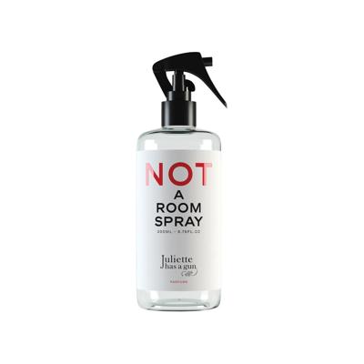 Juliette has a gun Classic Collection Not a Room Spray 200ml Juliette has a gun Classic Collection Not a Room Spray 200ml