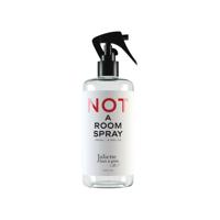 Juliette has a gun Classic Collection Not a Room Spray 200ml - thumbnail
