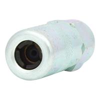 KS Tools 9801013 980.1013 Straalpijp Mechanisch - thumbnail