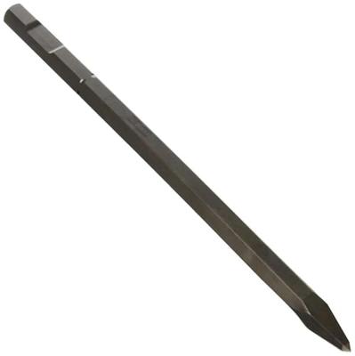 DeWalt Accessoires 19mm Hex (zeskant) puntbeitel 400mm - DT6940-QZ