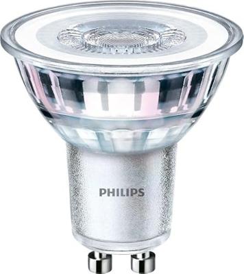 Philips LED spot GU10 3,5-35W 4000K - LED3403 Philips LED spot GU10 3,5-35W 4000K - LED3403