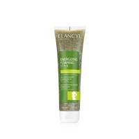 Exfoliërende Lichaamsgel Elancyl Energizing Foaming 150 ml - thumbnail