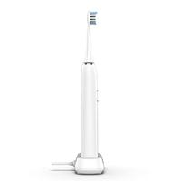 AENO ADB0005 Elektrische Tandenborstel Wit - thumbnail