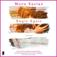 Begin again - thumbnail