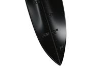 Tuingereedschapsset Home ESPRIT 3 Onderdelen Bruin Zwart Staal - thumbnail