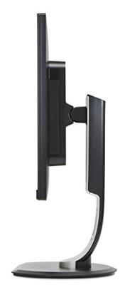 Philips 241B7QUPBEB IPS paneel (VGA + HDMI + DP) 23,8 inch zwart