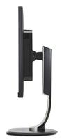 Philips 241B7QUPBEB IPS paneel (VGA + HDMI + DP) 23,8 inch zwart - thumbnail