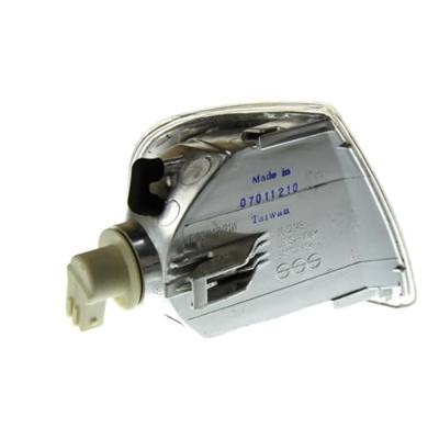 Knipperlicht links 185214052