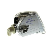 Knipperlicht links 185214052 - thumbnail